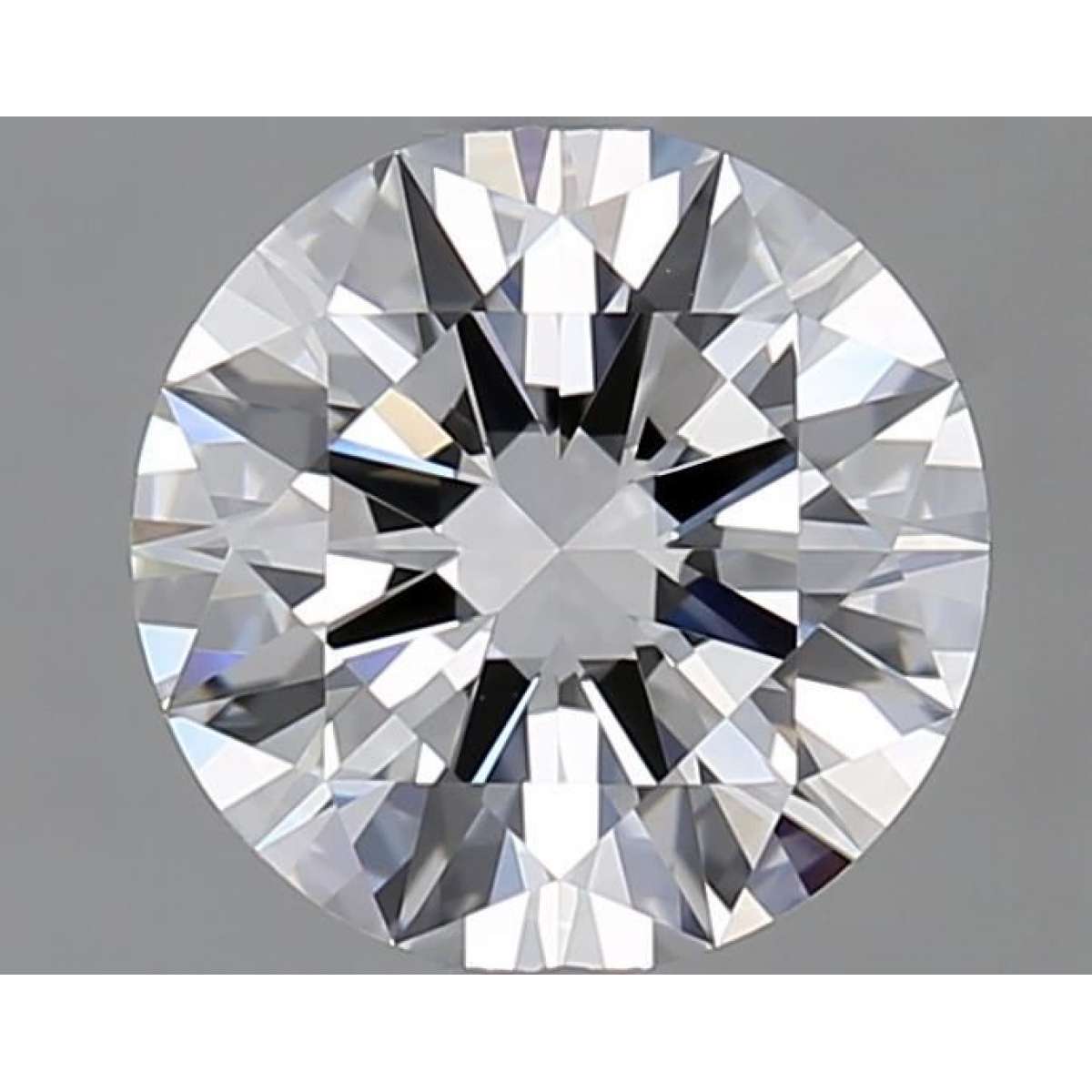 Certified Diamond GIA Carats 1.21 Color E Clarity VVS1 EX EX EX Fluorescence NON Brown No Green No Milky No EyeClean 100% Certified Diamond GIA Carats 1.21 Color E Clarity VVS1 EX EX EX Fluorescence NON Brown No Green No Milky No EyeClean 100%