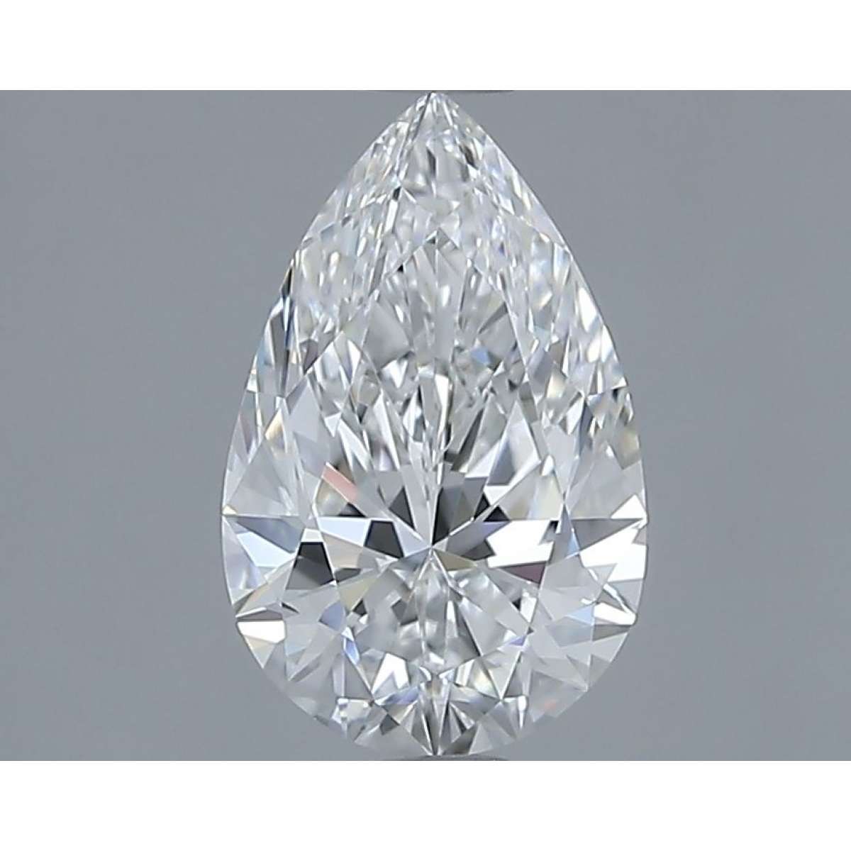 Certified Diamond GIA Carats 1.3 Color E Clarity VVS2 - EX VG Fluorescence NON Brown No Green No Milky No EyeClean 100% Certified Diamond GIA Carats 1.3 Color E Clarity VVS2 - EX VG Fluorescence NON Brown No Green No Milky No EyeClean 100%
