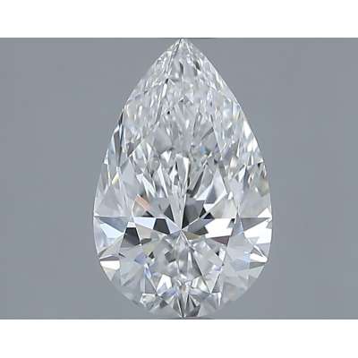 Certified Diamond GIA Carats 1.3 Color E Clarity VVS2  -  EX  VG Fluorescence NON Brown No Green No Milky No EyeClean 100%