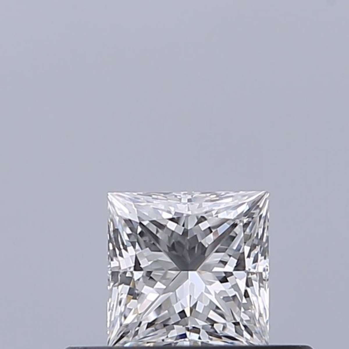 Certified Diamond GIA Carats 0.31 Color D Clarity VVS2 - EX VG Fluorescence FNT Brown No Green No Milky No EyeClean 100% Certified Diamond GIA Carats 0.31 Color D Clarity VVS2 - EX VG Fluorescence FNT Brown No Green No Milky No EyeClean 100%
