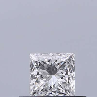 Certified Diamond GIA Carats 0.31 Color D Clarity VVS2 - EX VG Fluorescence FNT Brown No Green No Milky No EyeClean 100% Certified Diamond GIA Carats 0.31 Color D Clarity VVS2 - EX VG Fluorescence FNT Brown No Green No Milky No EyeClean 100%