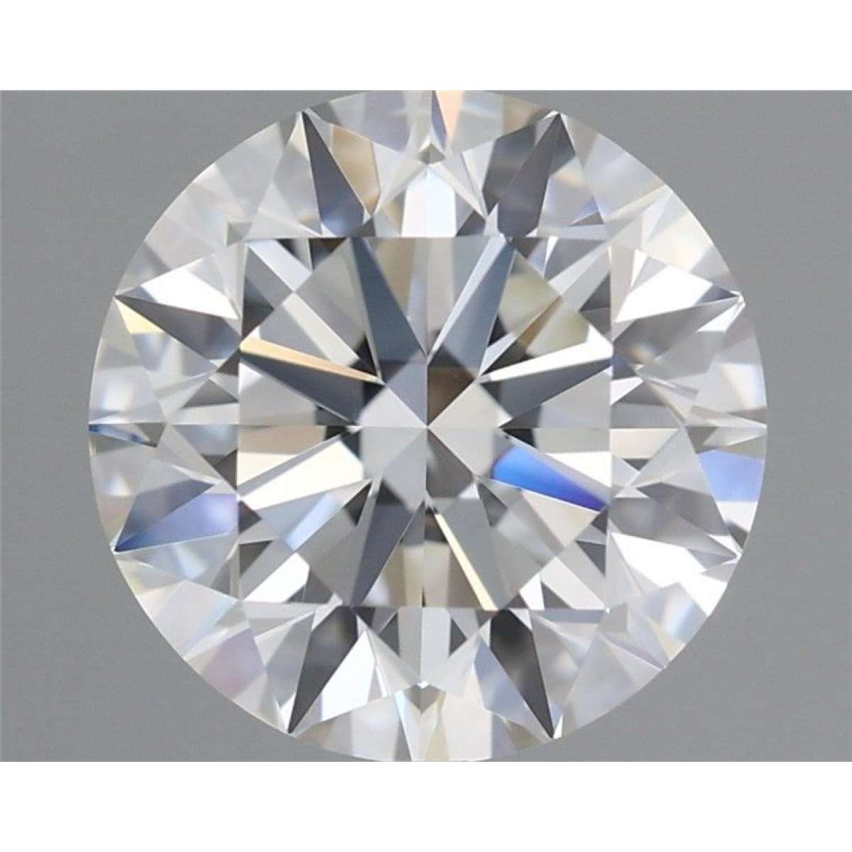 Certified Diamond GIA Carats 1.9 Color G Clarity VVS1 EX EX EX Fluorescence NON Brown No Green No Milky No EyeClean 100% Certified Diamond GIA Carats 1.9 Color G Clarity VVS1 EX EX EX Fluorescence NON Brown No Green No Milky No EyeClean 100%