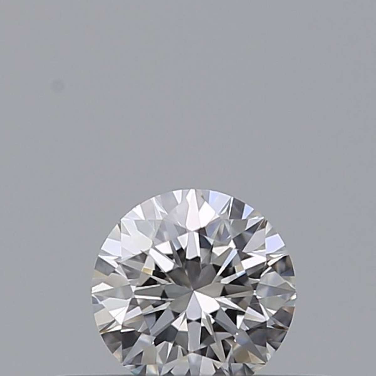 Certified Diamond GIA Carats 0.23 Color E Clarity IF EX EX EX Fluorescence NON Brown No Green No Milky No EyeClean 100% Certified Diamond GIA Carats 0.23 Color E Clarity IF EX EX EX Fluorescence NON Brown No Green No Milky No EyeClean 100%
