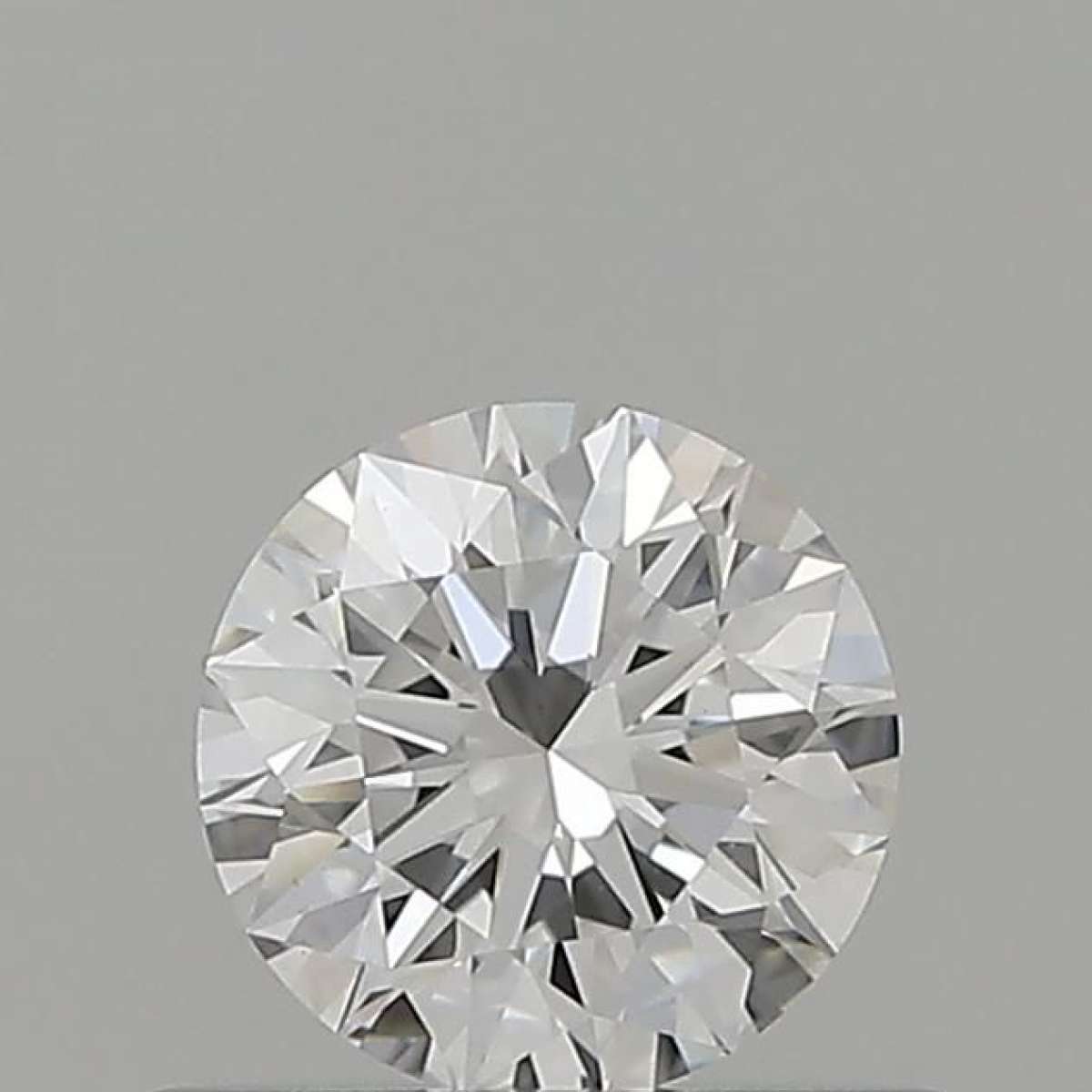 Certified Diamond GIA Carats 0.5 Color E Clarity VS1 EX EX EX Fluorescence MED Brown No Green No Milky No EyeClean 100% Certified Diamond GIA Carats 0.5 Color E Clarity VS1 EX EX EX Fluorescence MED Brown No Green No Milky No EyeClean 100%