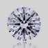 Certified Diamond GIA Carats 0.7 Color G Clarity SI1  EX  EX  EX Fluorescence NON Brown No Green No Milky No EyeClean 100%