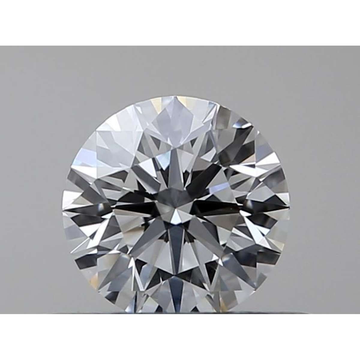 Certified Diamond GIA Carats 0.31 Color G Clarity VVS1 EX EX EX Fluorescence NON Brown No Green No Milky No EyeClean 100% Certified Diamond GIA Carats 0.31 Color G Clarity VVS1 EX EX EX Fluorescence NON Brown No Green No Milky No EyeClean 100%