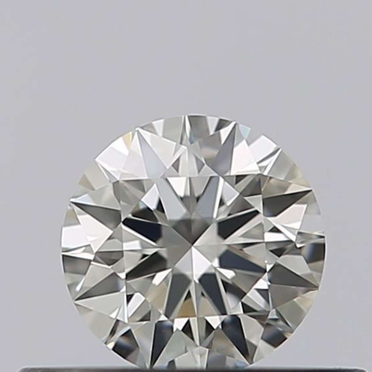 Certified Diamond GIA Carats 0.25 Color F Clarity VVS1 EX EX EX Fluorescence NON Brown No Milky No EyeClean 100% Certified Diamond GIA Carats 0.25 Color F Clarity VVS1 EX EX EX Fluorescence NON Brown No Milky No EyeClean 100%