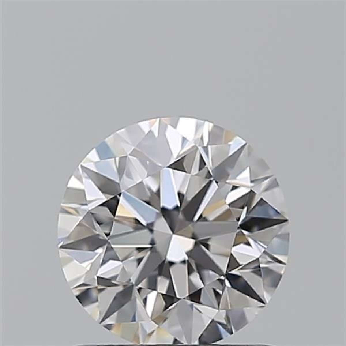 Certified Diamond GIA Carats 0.9 Color D Clarity VVS2 EX EX EX Fluorescence NON Brown No Green No Milky No EyeClean 100% Certified Diamond GIA Carats 0.9 Color D Clarity VVS2 EX EX EX Fluorescence NON Brown No Green No Milky No EyeClean 100%