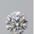 Certified Diamond GIA Carats 0.9 Color D Clarity VVS2  EX  EX  EX Fluorescence NON Brown No Green No Milky No EyeClean 100%