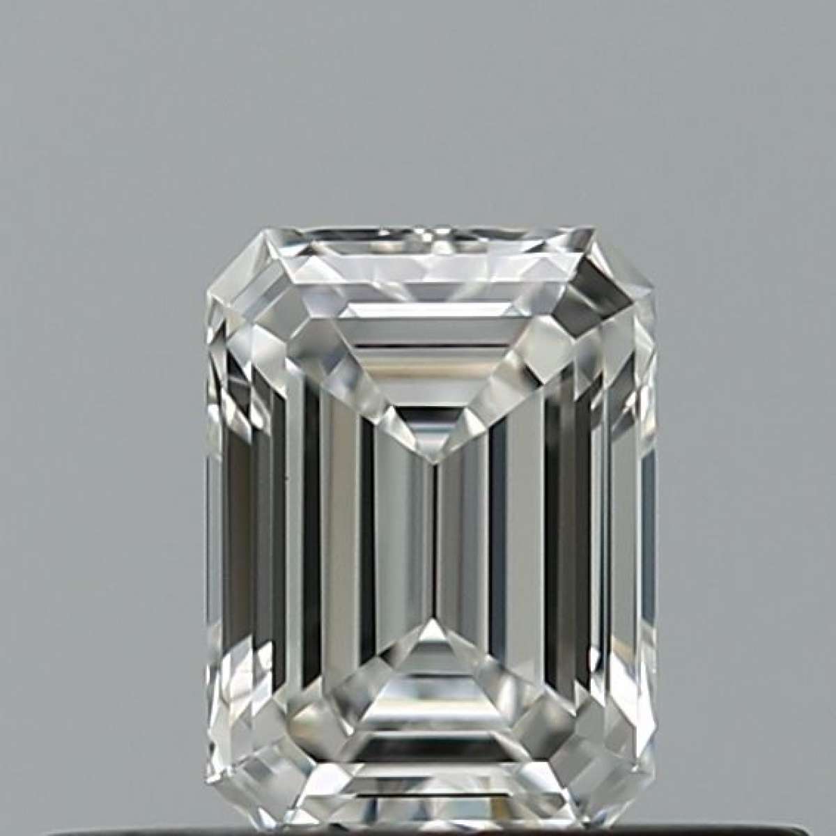 Certified Diamond GIA Carats 0.35 Color G Clarity VVS1 - VG VG Fluorescence NON Brown No Milky No EyeClean 100% Certified Diamond GIA Carats 0.35 Color G Clarity VVS1 - VG VG Fluorescence NON Brown No Milky No EyeClean 100%