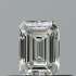 Certified Diamond GIA Carats 0.35 Color G Clarity VVS1  -  VG  VG Fluorescence NON Brown No Milky No EyeClean 100%