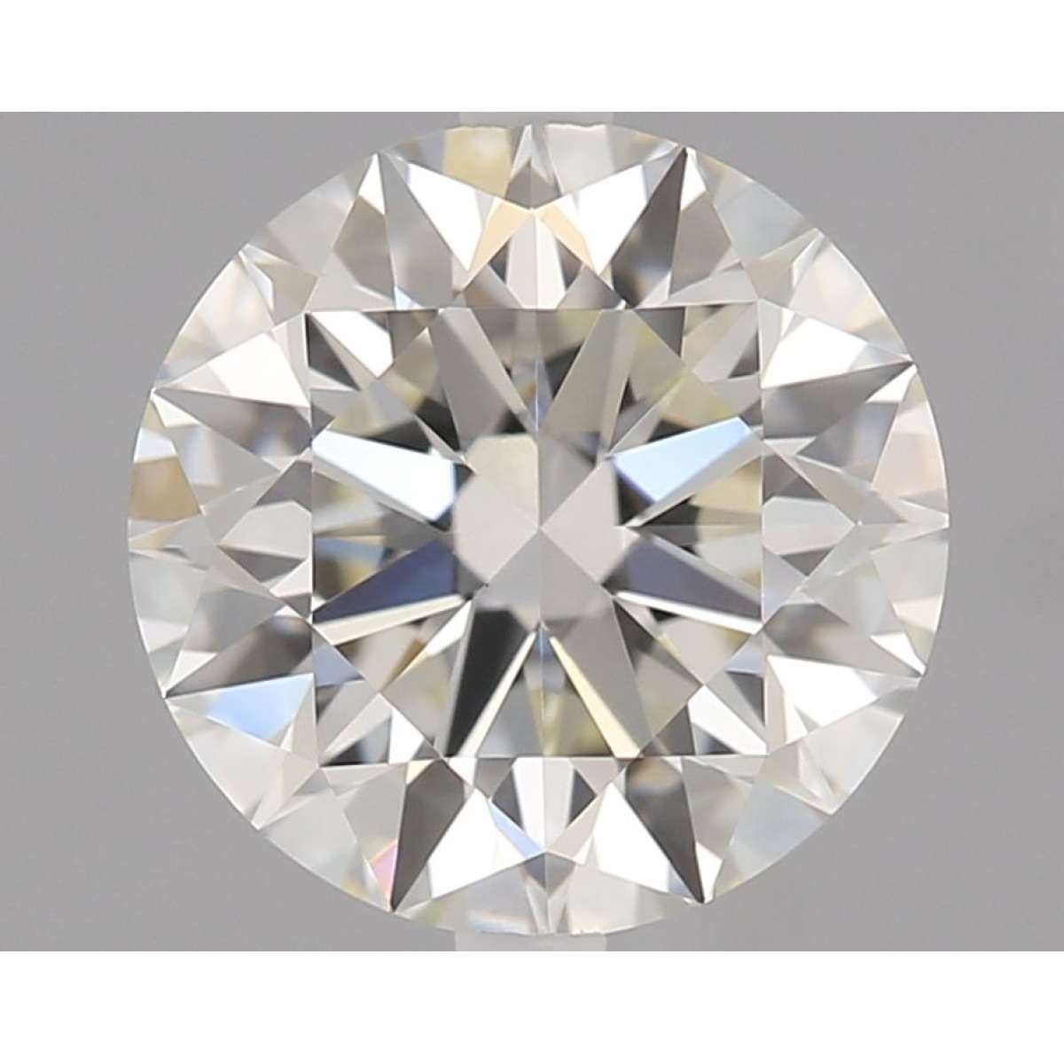 Diamante Certificato IGI Carati 1.11 Colore H Purezza VVS2 EX EX EX Fluorescenza NON Brown No Green No Milky No EyeClean 100% Diamante Certificato IGI Carati 1.11 Colore H Purezza VVS2 EX EX EX Fluorescenza NON Brown No Green No Milky No EyeClean 100%