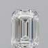 Certified Diamond GIA Carats 1.02 Color F Clarity VVS1  -  EX  EX Fluorescence FNT Brown No Milky No EyeClean 100%