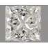 Certified Diamond IGI Carats 1.01 Color H Clarity IF  -  EX  EX Fluorescence NON Brown No Green No Milky No EyeClean 100%