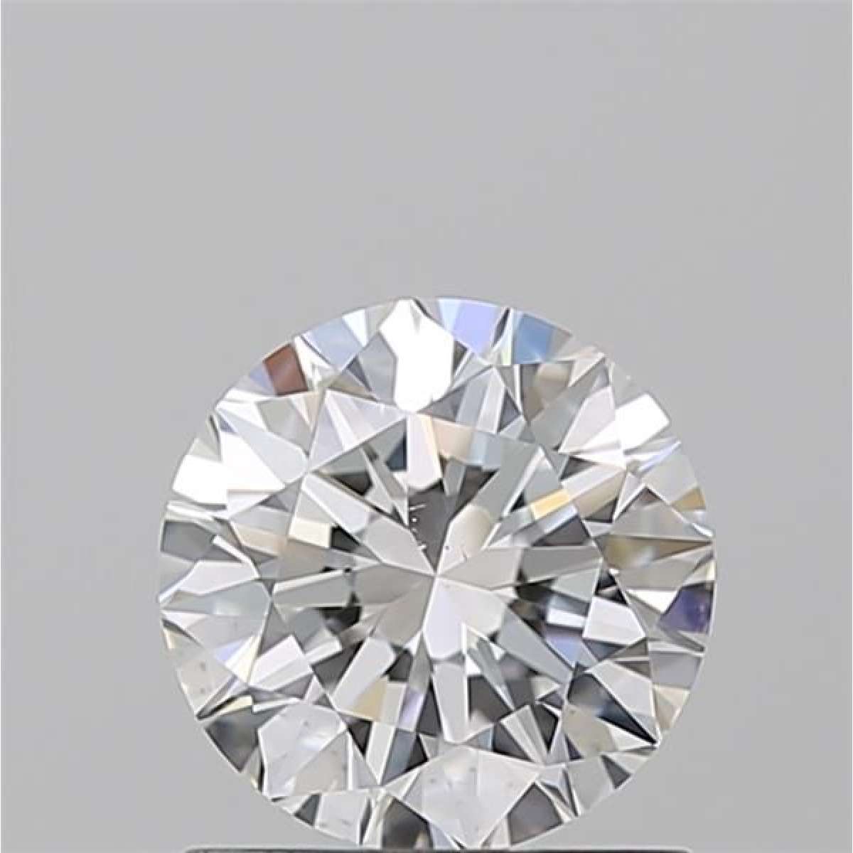 Certified Diamond GIA Carats 1.01 Color E Clarity SI1 EX EX EX Fluorescence NON Brown No Green No Milky No EyeClean 100% Certified Diamond GIA Carats 1.01 Color E Clarity SI1 EX EX EX Fluorescence NON Brown No Green No Milky No EyeClean 100%