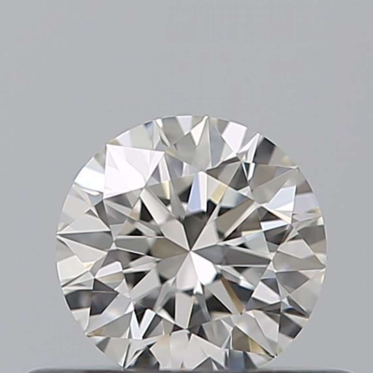 Certified Diamond GIA Carats 0.35 Color G Clarity VVS2 EX EX EX Fluorescence NON Brown No Milky No EyeClean 100% Certified Diamond GIA Carats 0.35 Color G Clarity VVS2 EX EX EX Fluorescence NON Brown No Milky No EyeClean 100%