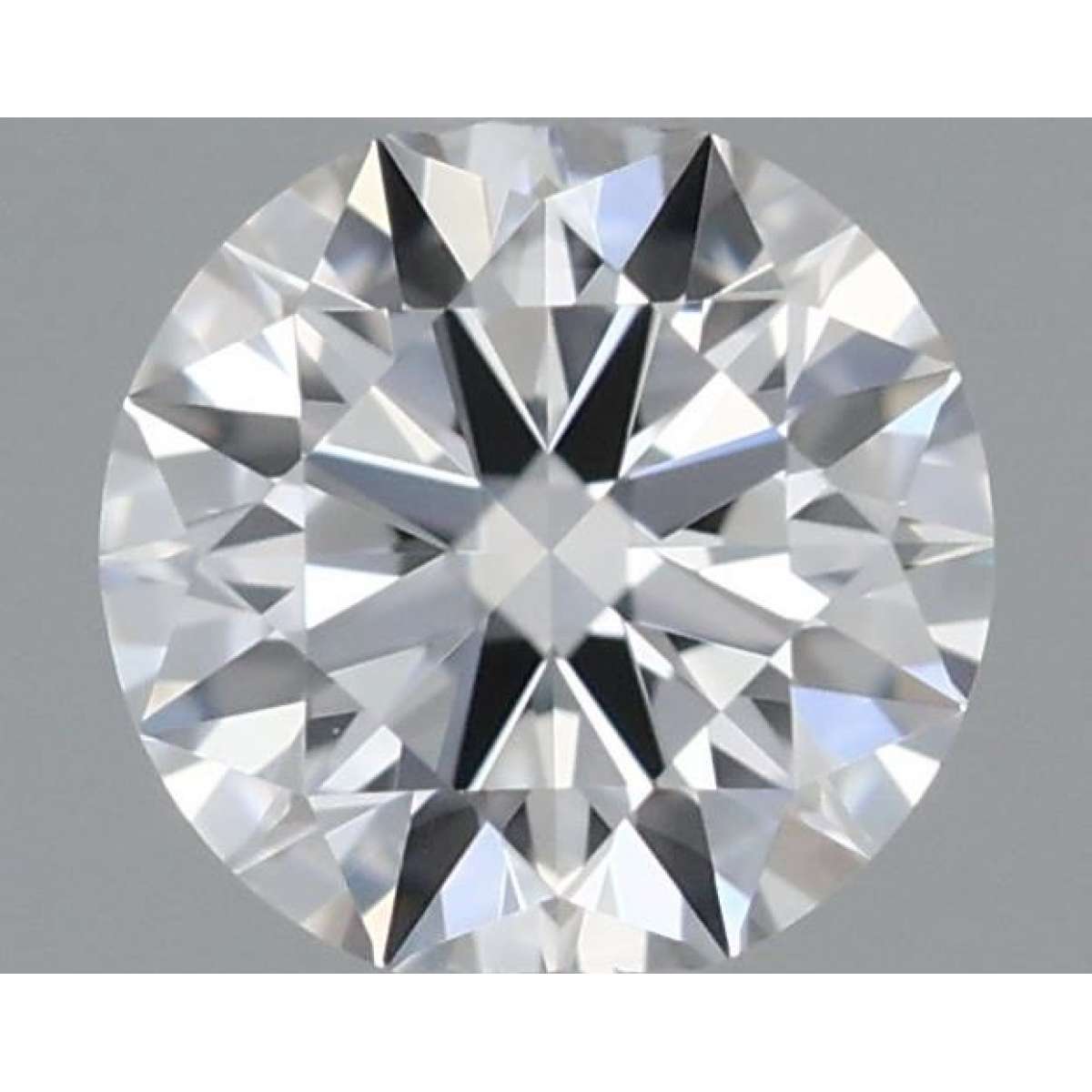 Certified Diamond GIA Carats 0.26 Color E Clarity IF EX EX EX Fluorescence MED Brown No Green No Milky No EyeClean 100% Certified Diamond GIA Carats 0.26 Color E Clarity IF EX EX EX Fluorescence MED Brown No Green No Milky No EyeClean 100%