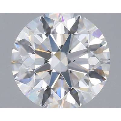 Diamante Certificato GIA Carati 1.22 Colore D Purezza VVS2 EX EX EX Fluorescenza NON Brown No Green No Milky No EyeClean 100% Diamante Certificato GIA Carati 1.22 Colore D Purezza VVS2 EX EX EX Fluorescenza NON Brown No Green No Milky No EyeClean 100%