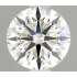 Certified Diamond IGI Carats 0.96 Color H Clarity VS1  EX  EX  EX Fluorescence NON Brown No Green No Milky No EyeClean 100%