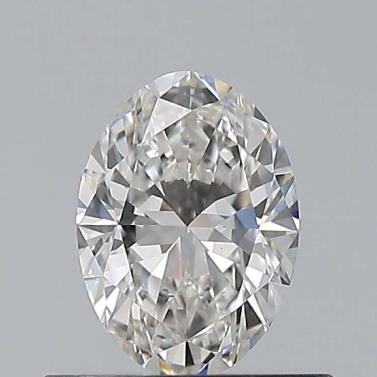 Certified Diamond GIA Carats 0.5 Color G Clarity VS1 - EX VG Fluorescence NON Brown No Green No Milky No EyeClean 100% Certified Diamond GIA Carats 0.5 Color G Clarity VS1 - EX VG Fluorescence NON Brown No Green No Milky No EyeClean 100%