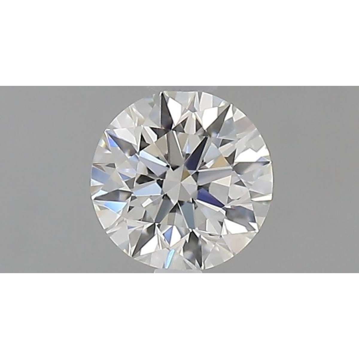 Certified Diamond IGI Carats 0.5 Color E Clarity VS1 EX EX EX Fluorescence NON Brown No Green No Milky No EyeClean 100% Certified Diamond IGI Carats 0.5 Color E Clarity VS1 EX EX EX Fluorescence NON Brown No Green No Milky No EyeClean 100%