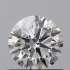 Certified Diamond GIA Carats 0.7 Color E Clarity IF  EX  EX  EX Fluorescence NON Brown No Green No Milky No EyeClean 100%