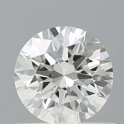 Certified Diamond GIA Carats 0.52 Color F Clarity IF EX EX EX Fluorescence MED Brown No Milky No EyeClean 100% Certified Diamond GIA Carats 0.52 Color F Clarity IF EX EX EX Fluorescence MED Brown No Milky No EyeClean 100%
