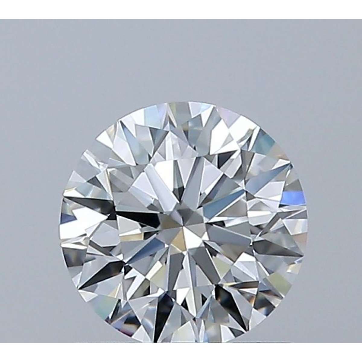 Certified Diamond GIA Carats 0.8 Color G Clarity VVS2 EX EX EX Fluorescence FNT Brown No Green No Milky No EyeClean 100% Certified Diamond GIA Carats 0.8 Color G Clarity VVS2 EX EX EX Fluorescence FNT Brown No Green No Milky No EyeClean 100%