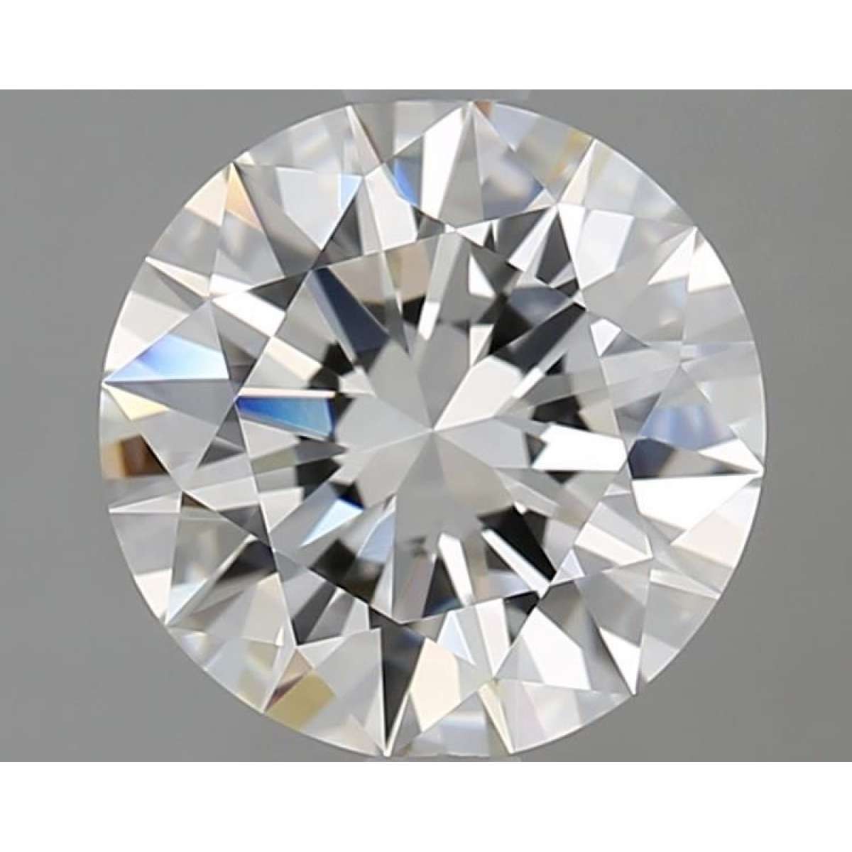Diamante Certificato GIA Carati 1.7 Colore H Purezza VVS1 EX EX EX Fluorescenza NON Brown No Green No Milky No EyeClean 100% Diamante Certificato GIA Carati 1.7 Colore H Purezza VVS1 EX EX EX Fluorescenza NON Brown No Green No Milky No EyeClean 100%