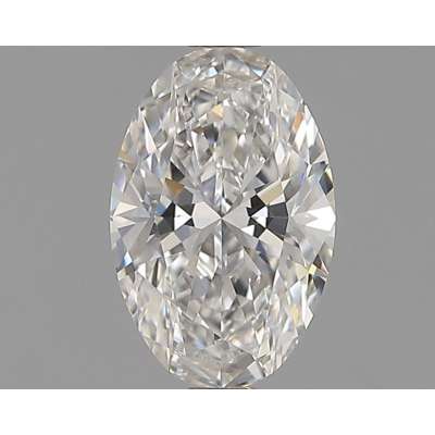 Certified Diamond GIA Carats 0.61 Color F Clarity VVS2 - EX VG Fluorescence NON Brown No Green No Milky No EyeClean 100% Certified Diamond GIA Carats 0.61 Color F Clarity VVS2 - EX VG Fluorescence NON Brown No Green No Milky No EyeClean 100%