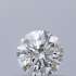 Certified Diamond IGI Carats 0.42 Color G Clarity VVS2  EX  EX  EX Fluorescence NON Brown No Milky No EyeClean 100%