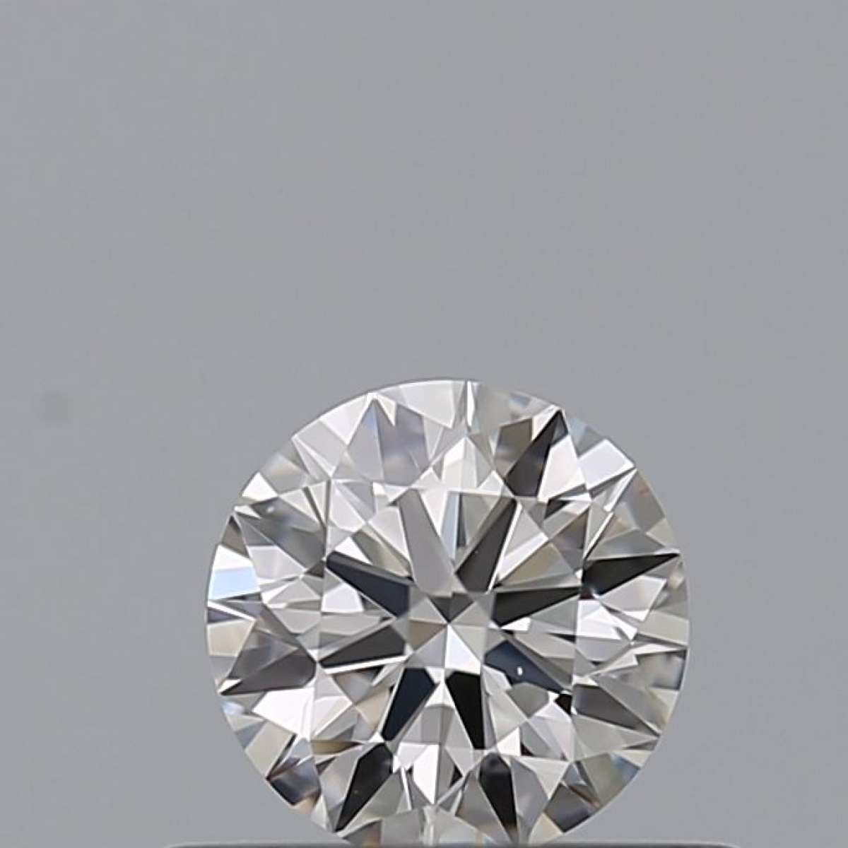 Certified Diamond GIA Carats 0.33 Color F Clarity VS1 EX EX EX Fluorescence NON Brown No Milky No EyeClean 100% Certified Diamond GIA Carats 0.33 Color F Clarity VS1 EX EX EX Fluorescence NON Brown No Milky No EyeClean 100%