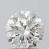 Certified Diamond IGI Carats 1.22 Color G Clarity VVS1  EX  EX  EX Fluorescence NON Brown No Green No Milky No EyeClean 100%