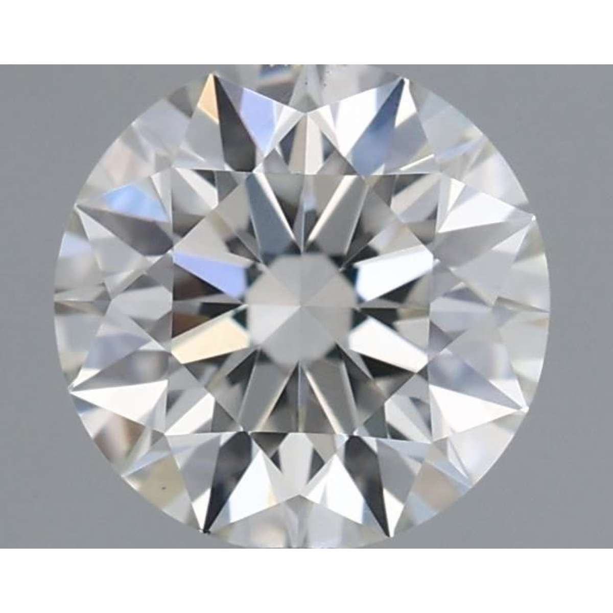 Certified Diamond GIA Carats 0.32 Color G Clarity VS1 EX EX EX Fluorescence NON Brown No Green No Milky No EyeClean 100% Certified Diamond GIA Carats 0.32 Color G Clarity VS1 EX EX EX Fluorescence NON Brown No Green No Milky No EyeClean 100%