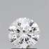 Certified Diamond GIA Carats 1.1 Color D Clarity VS1  EX  EX  EX Fluorescence FNT Brown No Green No Milky No EyeClean 100%