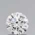 Certified Diamond IGI Carats 1.14 Color G Clarity VS2  EX  EX  EX Fluorescence NON Brown No Green No Milky No EyeClean 100%