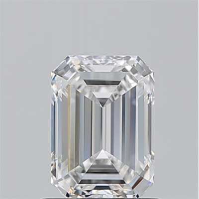 Certified Diamond GIA Carats 1.05 Color E Clarity VS1 - EX EX Fluorescence MED Brown No Green No Milky No EyeClean 100% Certified Diamond GIA Carats 1.05 Color E Clarity VS1 - EX EX Fluorescence MED Brown No Green No Milky No EyeClean 100%