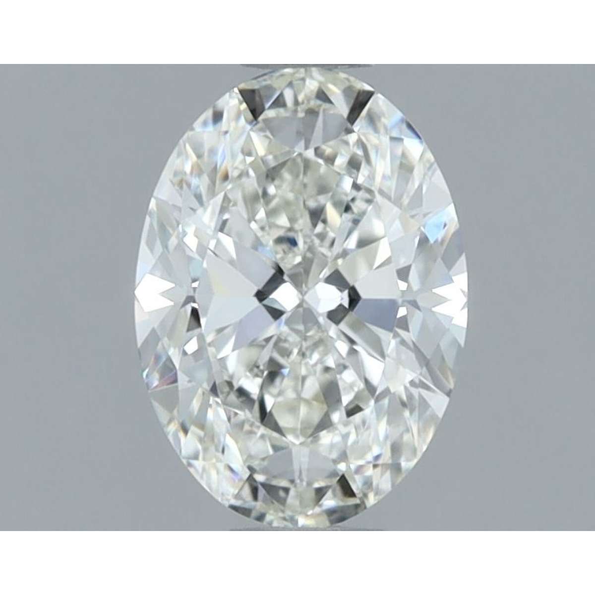 Certified Diamond GIA Carats 1.0 Color H Clarity VS1  -  EX  VG Fluorescence NON Brown No Green No Milky No EyeClean 100%