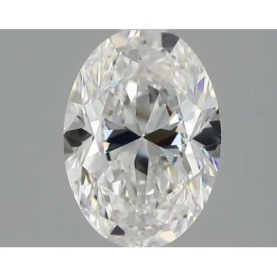 Certified Diamond GIA Carats 1.09 Color G Clarity VS1 - EX VG Fluorescence FNT Brown No Milky No EyeClean 100% Certified Diamond GIA Carats 1.09 Color G Clarity VS1 - EX VG Fluorescence FNT Brown No Milky No EyeClean 100%