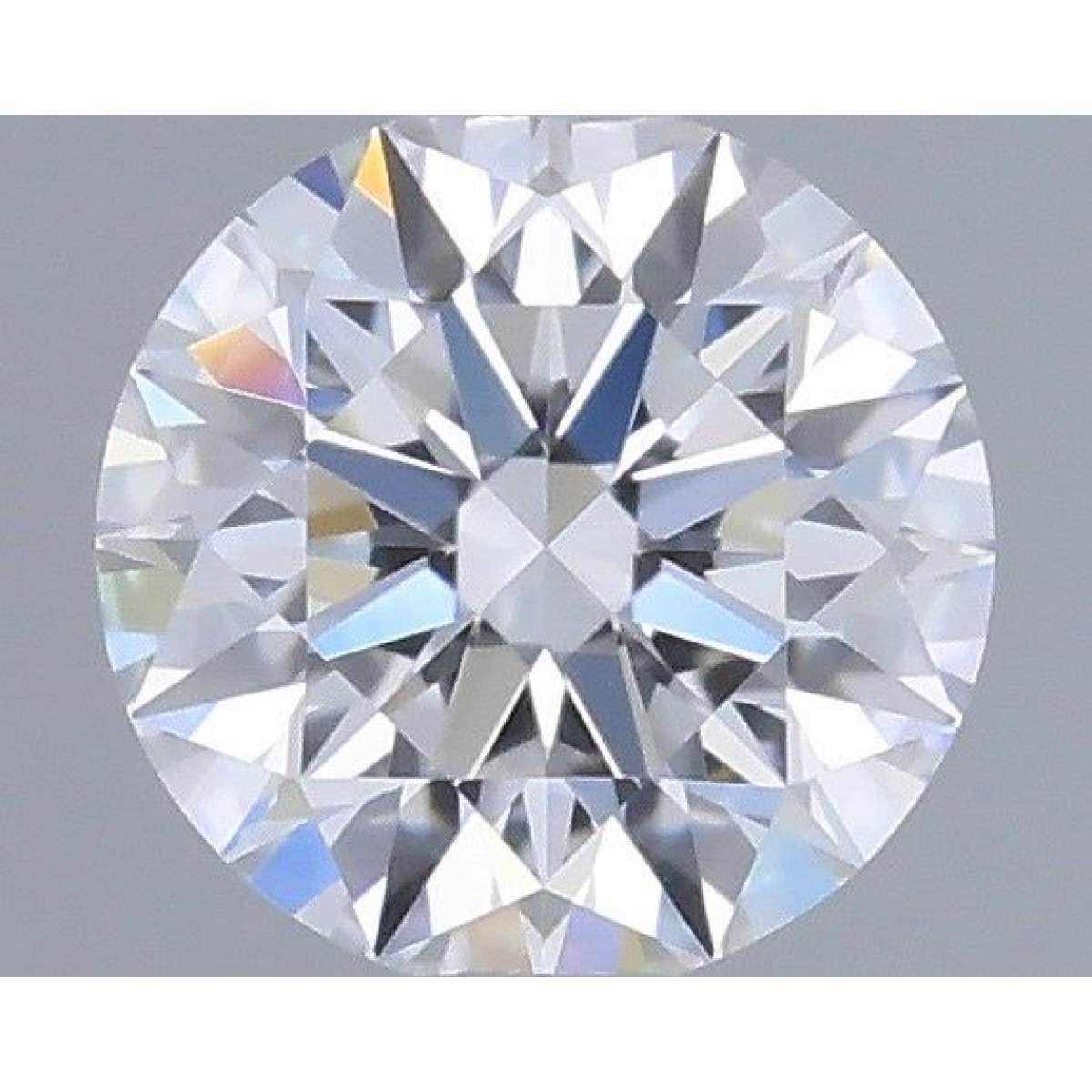 Diamante Certificato GIA Carati 0.2 Colore E Purezza VVS1 EX EX EX Fluorescenza NON Brown No Green No Milky No EyeClean 100% Diamante Certificato GIA Carati 0.2 Colore E Purezza VVS1 EX EX EX Fluorescenza NON Brown No Green No Milky No EyeClean 100%