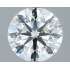 Certified Diamond IGI Carats 1.9 Color G Clarity VS2  EX  EX  EX Fluorescence NON Brown No Green No Milky No EyeClean 100%