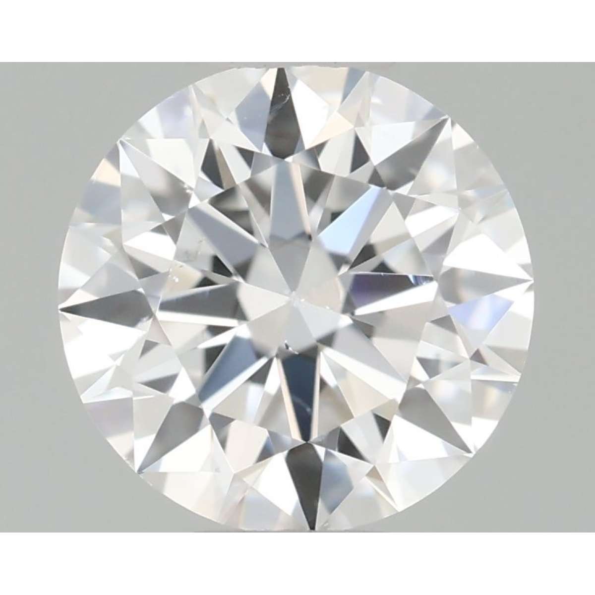 Certified Diamond GIA Carats 0.5 Color E Clarity SI1 EX VG VG Fluorescence FNT Brown No Green No Milky No EyeClean 100% Certified Diamond GIA Carats 0.5 Color E Clarity SI1 EX VG VG Fluorescence FNT Brown No Green No Milky No EyeClean 100%