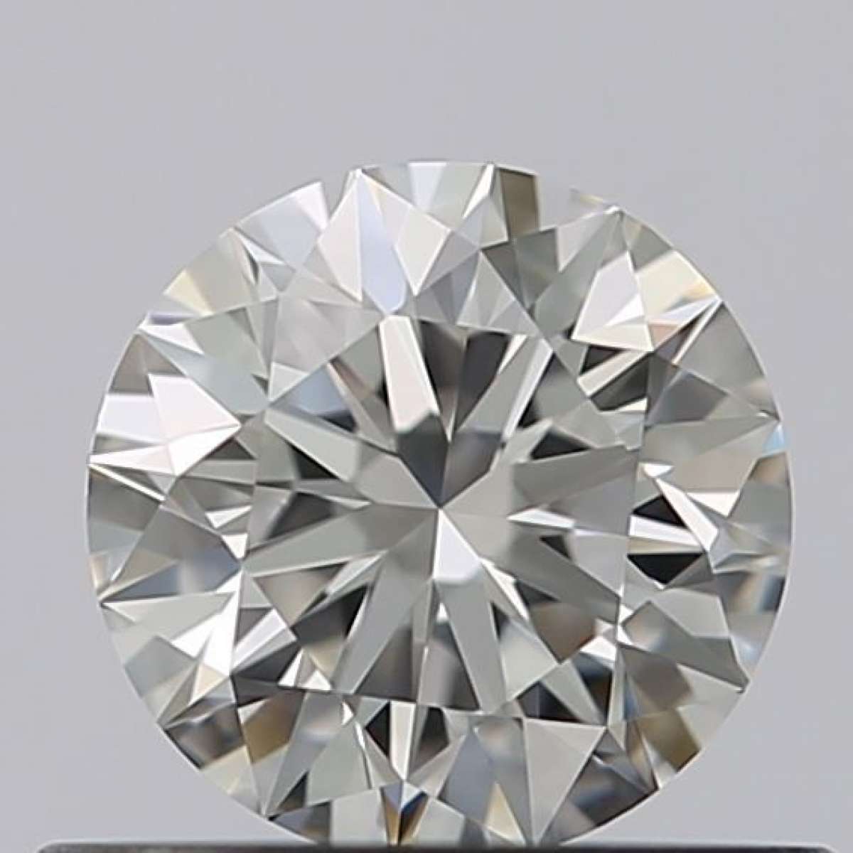 Certified Diamond GIA Carats 0.41 Color D Clarity VVS1 EX EX EX Fluorescence NON Brown No Green No Milky No EyeClean 100% Certified Diamond GIA Carats 0.41 Color D Clarity VVS1 EX EX EX Fluorescence NON Brown No Green No Milky No EyeClean 100%