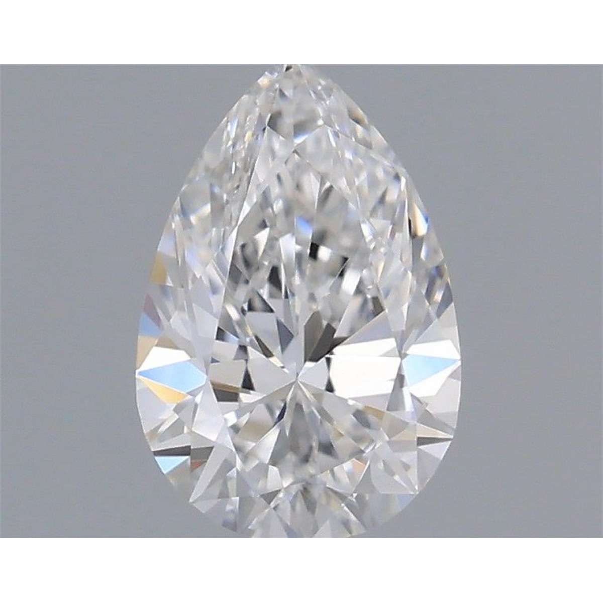 Certified Diamond GIA Carats 0.3 Color E Clarity VVS1 - VG VG Fluorescence NON Brown No Green No Milky No EyeClean 100% Certified Diamond GIA Carats 0.3 Color E Clarity VVS1 - VG VG Fluorescence NON Brown No Green No Milky No EyeClean 100%