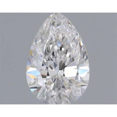 Certified Diamond GIA Carats 0.3 Color E Clarity VVS1 - VG VG Fluorescence NON Brown No Green No Milky No EyeClean 100% Certified Diamond GIA Carats 0.3 Color E Clarity VVS1 - VG VG Fluorescence NON Brown No Green No Milky No EyeClean 100%
