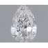 Certified Diamond GIA Carats 0.3 Color E Clarity VVS1  -  VG  VG Fluorescence NON Brown No Green No Milky No EyeClean 100%