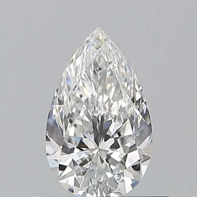 Certified Diamond GIA Carats 0.52 Color E Clarity VVS1 - EX EX Fluorescence NON Brown No Green No Milky No EyeClean 100% Certified Diamond GIA Carats 0.52 Color E Clarity VVS1 - EX EX Fluorescence NON Brown No Green No Milky No EyeClean 100%