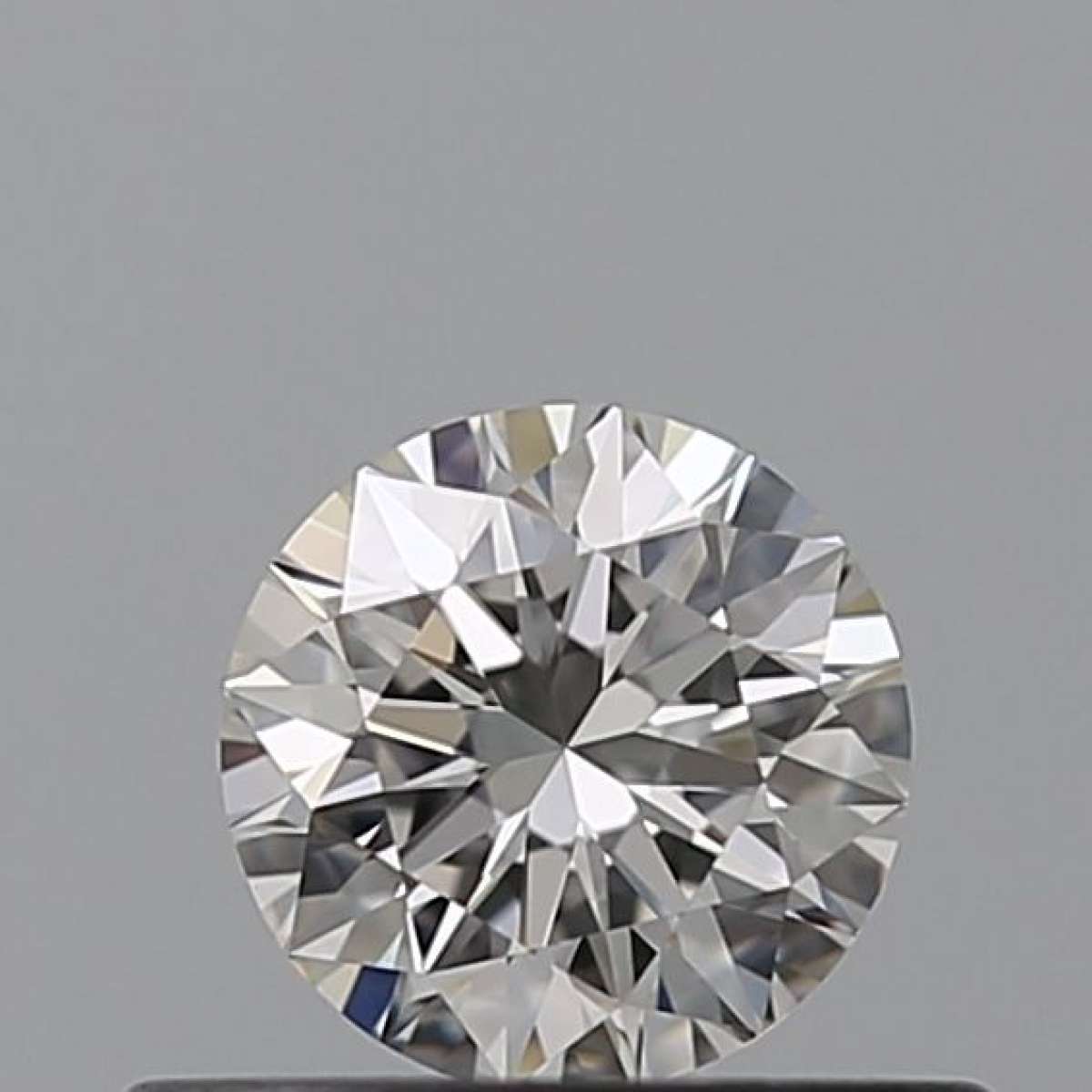 Certified Diamond GIA Carats 0.3 Color G Clarity VVS1 EX EX EX Fluorescence NON Brown No Milky No EyeClean 100% Certified Diamond GIA Carats 0.3 Color G Clarity VVS1 EX EX EX Fluorescence NON Brown No Milky No EyeClean 100%