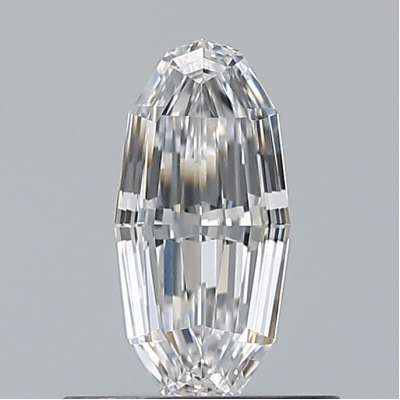 Certified Diamond GIA Carats 0.5 Color E Clarity VS2 - VG VG Fluorescence NON Brown No Green No Milky No EyeClean 100% Certified Diamond GIA Carats 0.5 Color E Clarity VS2 - VG VG Fluorescence NON Brown No Green No Milky No EyeClean 100%