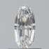 Certified Diamond GIA Carats 0.5 Color E Clarity VS2  -  VG  VG Fluorescence NON Brown No Green No Milky No EyeClean 100%